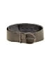 Unbranded Brown Belt Size S - photo 1