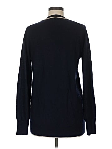 J.Crew Wool Cardigan (view 2)