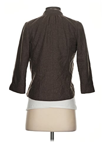 Tabitha Jacket (view 2)