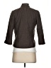 Tabitha Brown Jacket Size 0 - photo 2