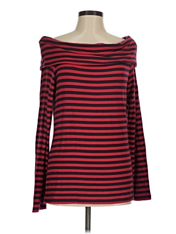 Tommy Hilfiger Pullover Sweater (view 1)