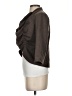Tabitha Brown Jacket Size 0 - photo 5
