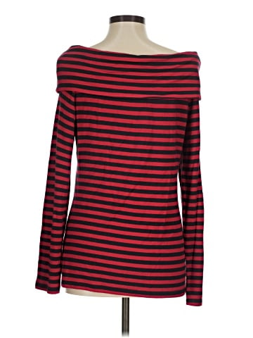 Tommy Hilfiger Pullover Sweater (view 2)