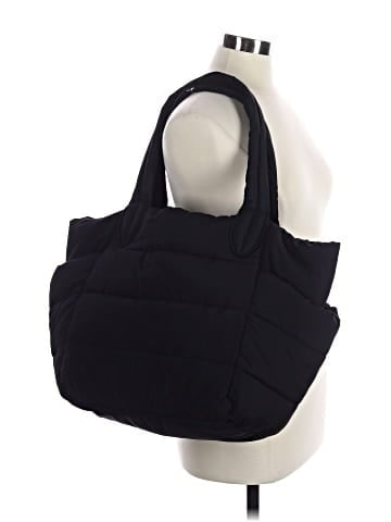 Banana Republic Tote (view 2)