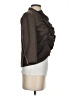 Tabitha Brown Jacket Size 0 - photo 4