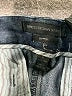 Express Design Studio Blue Jeans Size 6 - photo 7