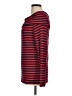 Tommy Hilfiger Red Pullover Sweater Size M - photo 5