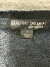 Barefoot Dreams Black Pullover Sweater Size S - photo 7