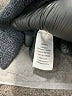 Barefoot Dreams Black Pullover Sweater Size S - photo 8