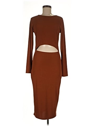 Prettygarden Casual Dress (view 1)