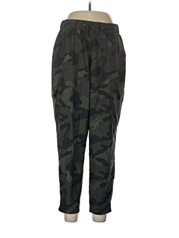 Active by Old Navy Track Pants (view 1)
