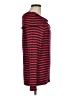Tommy Hilfiger Red Pullover Sweater Size M - photo 4