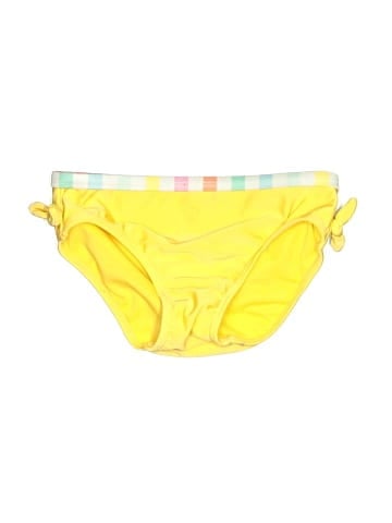 Wonder Nation Two Piece Swimsuit (view 1)