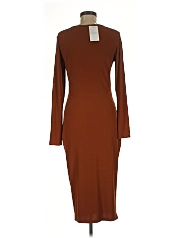 Prettygarden Casual Dress (view 2)