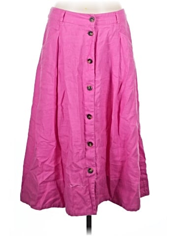 Boden Casual Skirt (view 1)