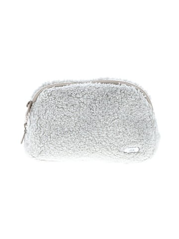 Lole Belt Bag (view 1)