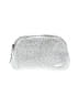 Lole 100% Polyester Silver Belt Bag One size - photo 1