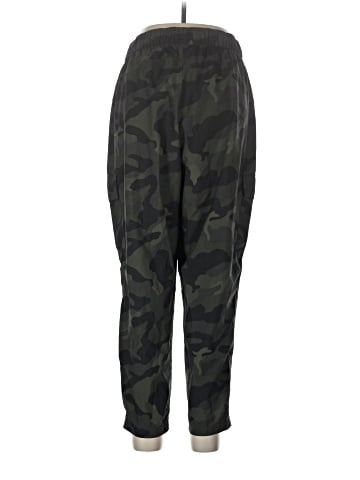 Active by Old Navy Track Pants (view 2)