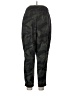 Active by Old Navy Camo Green Track Pants Size L - photo 2