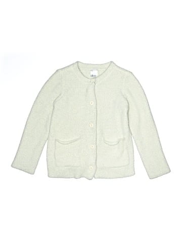 Hanna Andersson Cardigan (view 1)
