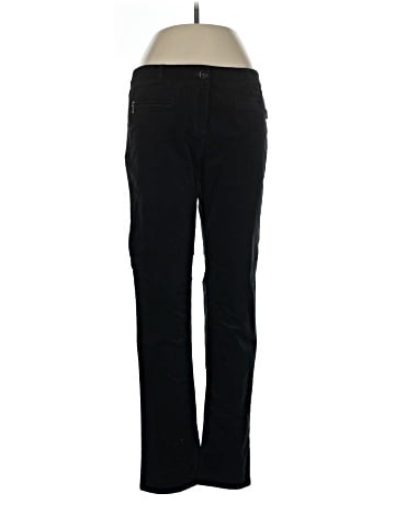 Rafaella Cargo Pants (view 1)