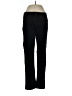 Rafaella Black Cargo Pants Size 10 - photo 1