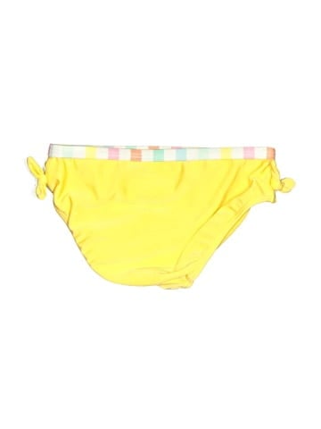 Wonder Nation Two Piece Swimsuit (view 2)