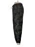 Active by Old Navy Camo Green Track Pants Size L - photo 5