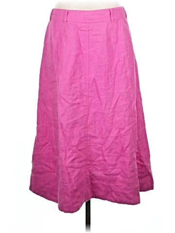 Boden Casual Skirt (view 2)