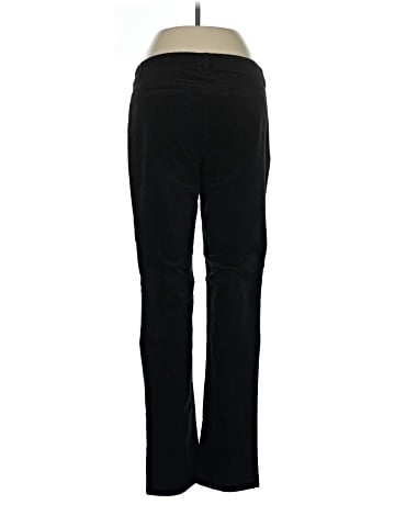 Rafaella Cargo Pants (view 2)