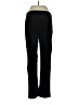 Rafaella Black Cargo Pants Size 10 - photo 2