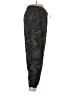 Active by Old Navy Camo Green Track Pants Size L - photo 4