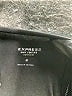 Express Black Sleeveless Top Size M - photo 7
