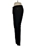 Rafaella Black Cargo Pants Size 10 - photo 5