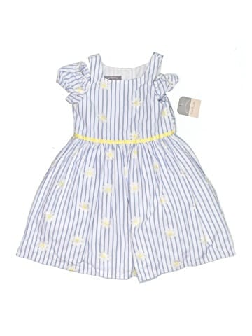 Pippa & Julie Dress (view 1)