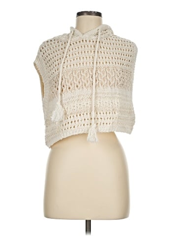 Zara Cardigan (view 1)