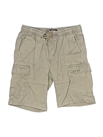 DKNY Cargo Shorts (view 1)