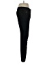 Rafaella Black Cargo Pants Size 10 - photo 4
