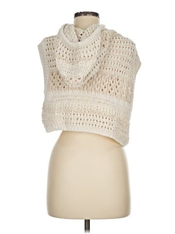 Zara Cardigan (view 2)