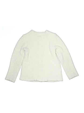 Hanna Andersson Cardigan (view 2)