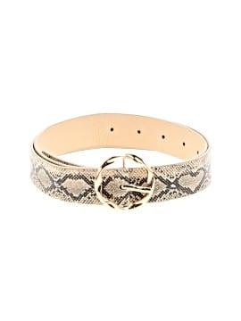 Unbranded Belt (view 1)