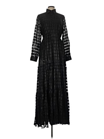 Dodo Bar Or Cocktail Dress (view 1)