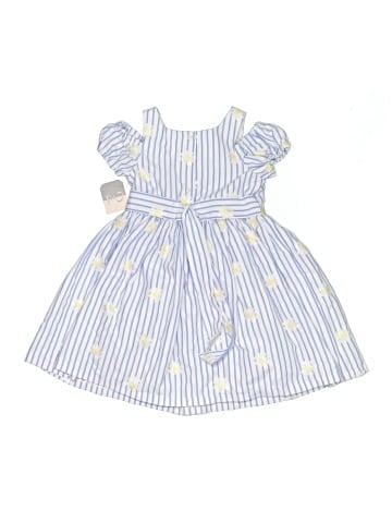 Pippa & Julie Dress (view 2)