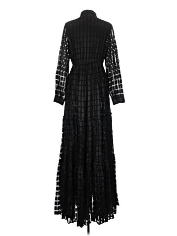 Dodo Bar Or Cocktail Dress (view 2)