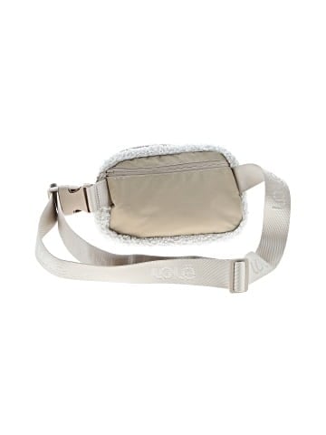 Lole Belt Bag (view 2)