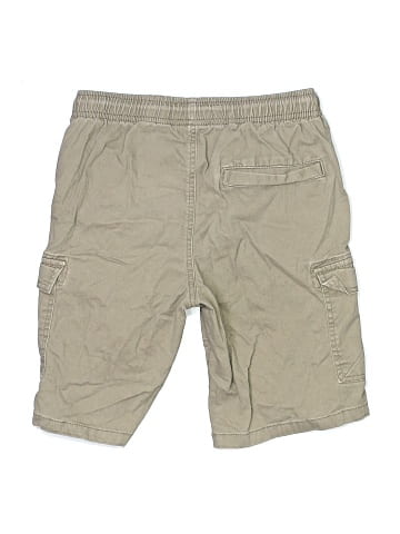DKNY Cargo Shorts (view 2)