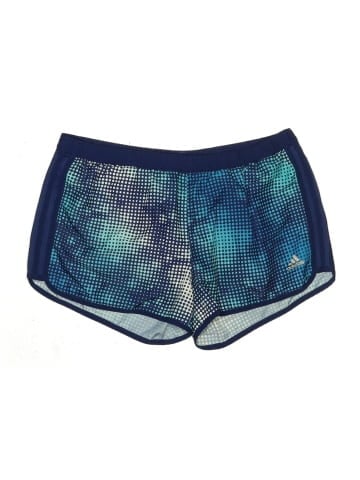 Adidas Athletic Shorts (view 1)