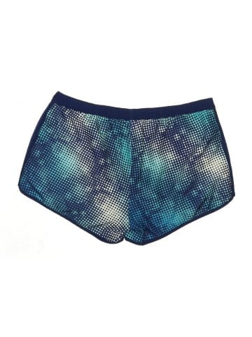 Adidas Athletic Shorts (view 2)