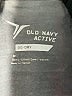 Active by Old Navy Gray Active Tank Size M - photo 7