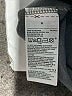 Active by Old Navy Gray Active Tank Size M - photo 8